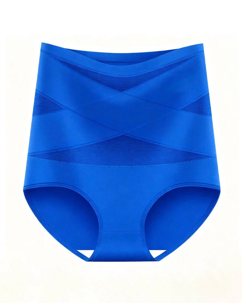 Felira™ Sculpting High-Waist Shaper