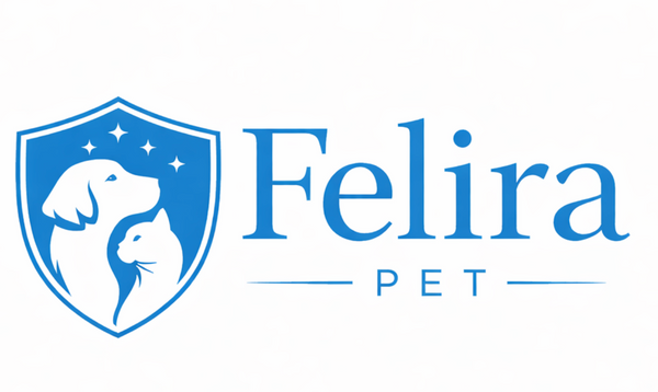 Felira